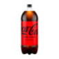 Soda zero 3l
