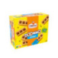 Gateaux doomino 1200g