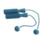 Coffret cadeau fitness x3pcs