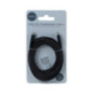 Cable usb c to type c 3 m