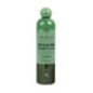Shampoing 400ml pistachio frappe
