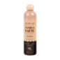 Shampoing 400ml vanilla latte