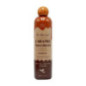 Shampoing 400ml caramel machiato