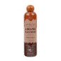 Apres-shampoing 400ml caramel ma
