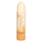 Sunkissed mousse de douche 250ml