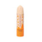 Sunkissed mousse de douche 250ml