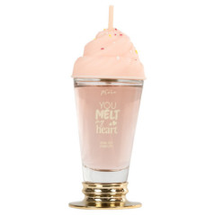 Edp 100 ml you melt my heart