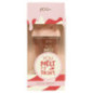 Edp 100 ml you melt my heart