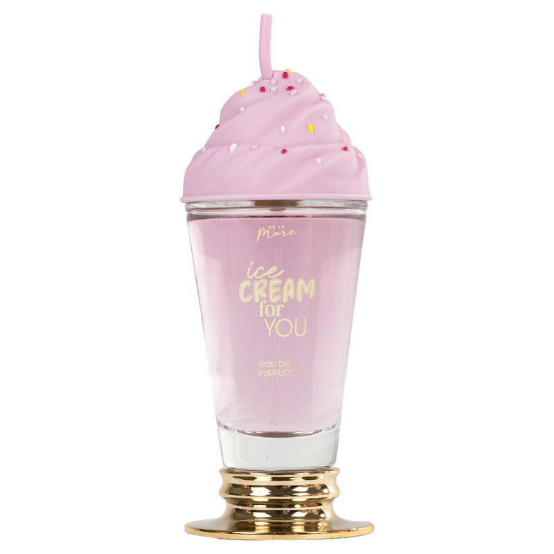 Edp 100 ml ice cream for you