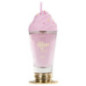 Edp 100 ml ice cream for you