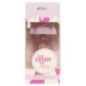 Edp 100 ml ice cream for you