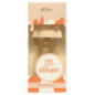 Edp 100 ml you are the coolest