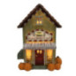 Maison led m