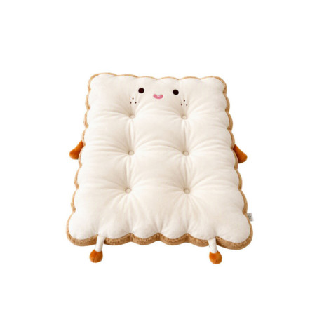 Matelas kawaii cutie 90x70x10cm