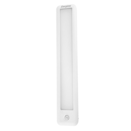 Lampe a detecteur de mouvements
