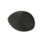 Eponge a maquillage xl
