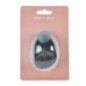 Eponge a maquillage xl