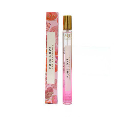 Cdu aqc parfum 35ml pure love