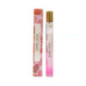 Cdu aqc parfum 35ml pure love