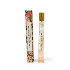 Aqc parfum 35ml savagely