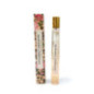 Aqc parfum 35ml savagely