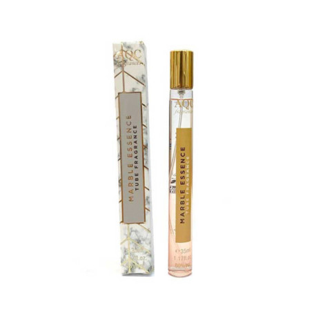 Aqc parfum 35ml marble essence
