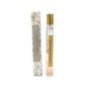 Aqc parfum 35ml marble essence