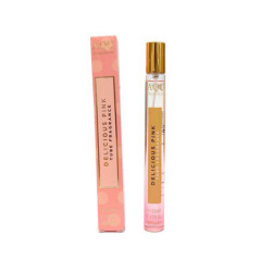 Aqc parfum 35ml delicious pi