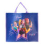 Sac shopping kpop