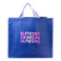 Sac shopping kpop