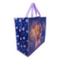 Sac shopping kpop