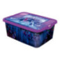 Boite de rangement kpop 13l