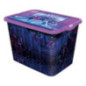 Boite de rangement kpop 23l