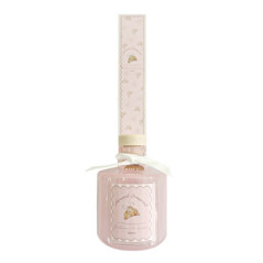 Diffuseur avec charme 100ml