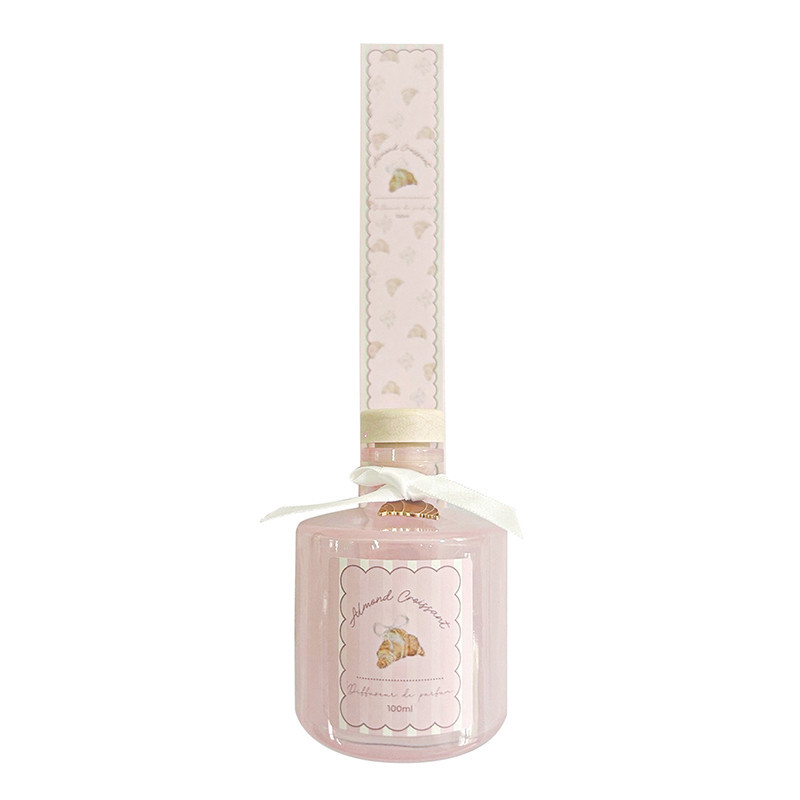 Diffuseur avec charme 100ml