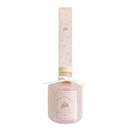 Diffuseur avec charme 100ml