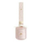 Diffuseur avec charme 100ml