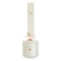 Diffuseur avec charme 100ml