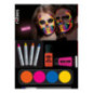 Palette tout en 1 neon