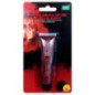 Tube de faux sang theatral 26ml