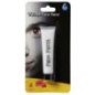 Tube de peinture visage - blanc