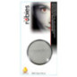 Peinture pour visage - blanc