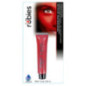 Tube peinture pour visage - roug