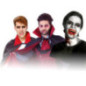Kit maquillage vampire