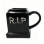 Mug tombe rip