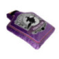 Coussin potions magiques