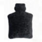 Coussin potions magiques