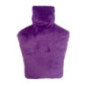 Coussin potions magiques
