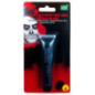 Tube de peinture visage - noir