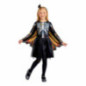 Costume fille papillon 5-10 ans
